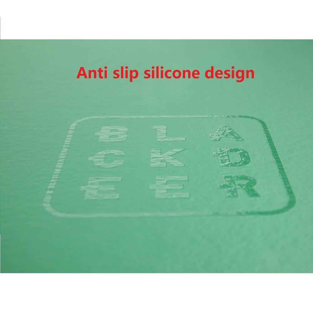Blackdeer Archeos Self-inflating Sleeping Pad