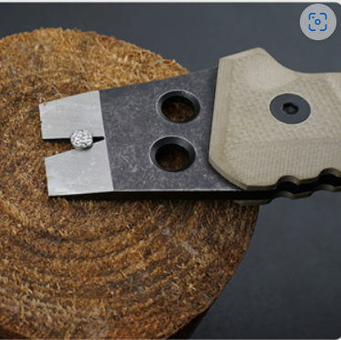HX Outdoors Tactical Survival Knife: Your Ultimate Outdoor Companion