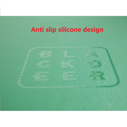 Blackdeer Archeos Self-inflating Sleeping Pad