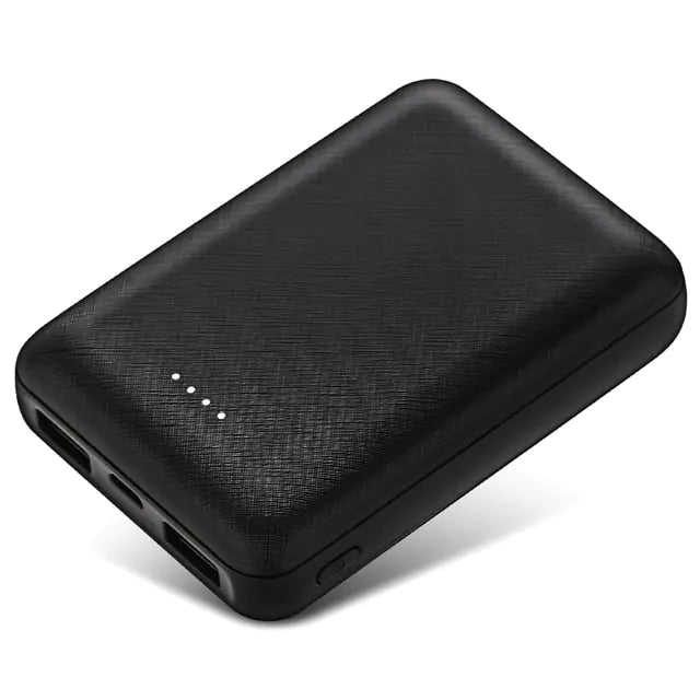 Heated Clothing Power Bank