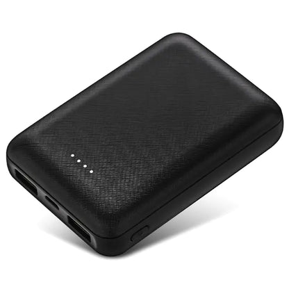 Heated Clothing Power Bank