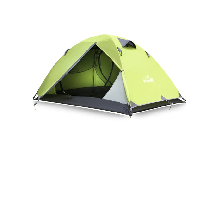 Camping Tent