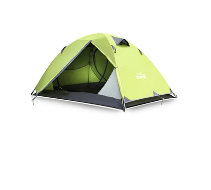 Camping Tent