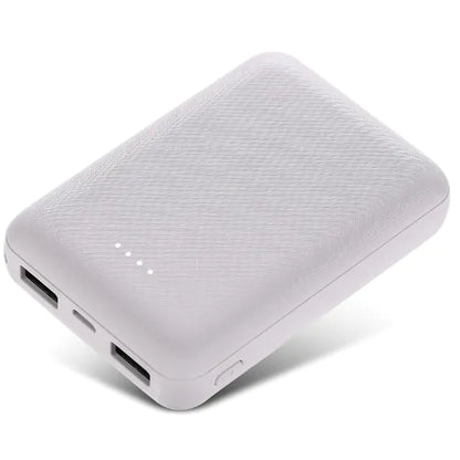 Heated Clothing Power Bank