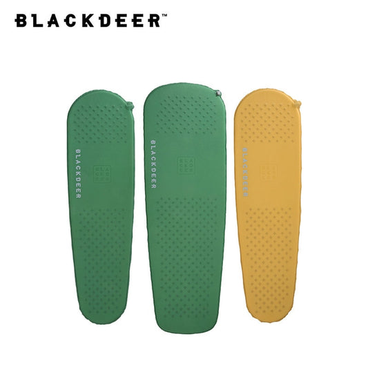 Blackdeer Archeos Self-inflating Sleeping Pad